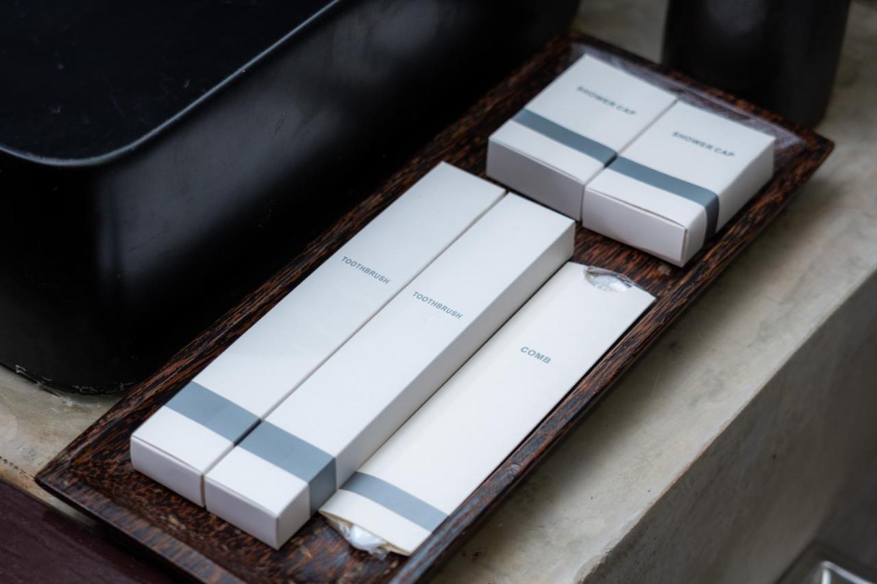 Sala Kanseng Home 시엠리아프 외부 사진